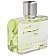 Lacoste Essential Woda toaletowa spray 125ml