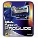 Gillette Fusion Proglide Wymienne ostrza do maszynki do golenia 4szt