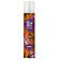 Time Out Dry Shampoo Suchy szampon 200ml Orient