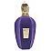 Xerjoff V Purple Accento Woda perfumowana spray 100ml