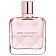 Givenchy Irresistible Eau de Toilette Woda toaletowa spray 35ml