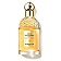 Guerlain Aqua Allegoria Forte Mandarine Basilic Woda perfumowana spray 75ml