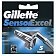 Gillette Sensor Excel Wymienne ostrza do maszynki do golenia 5szt