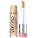 Benefit Boi-Ing Cakeless Concealer Mocno kryjący korektor w płynie 5ml 04 Light Cool