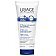 Uriage Bebe 1st Anti-Itch Soothing Oil Balm Kojący balsam olejkowy przeciw swędzeniu 200ml