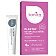 Tanita Hair Removal Wax Strips For Bikini plastry do depilacji bikini Olej Arganowy 12szt + oliwka po depilacji 10ml