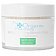 The Organic Pharmacy Arnica Soothing Muscle Soak Sól do kąpieli 325g