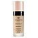 Collistar Impeccabile Long Wear Foundation Podkład SPF 15 30ml 4R Pink Sand