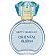 Betty Barclay Oriental Bloom Woda toaletowa spray 20ml