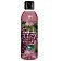 Barwa Naturalna Szampon winogronowy do włosów kręconych i falowanych 200ml