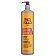 Tigi Bed Head Colour Goddess Shampoo Szampon do włosów farbowanych 970ml