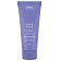 Aveda Blonde Revival Purple Toning Conditioner Fioletowa odżywka tonująca do włosów blond 200ml