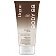 Lirene Perfect Tan Fluid-balsam do ciała 175ml Body BB