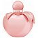 Nina Ricci Nina Rose Woda toaletowa spray 50ml