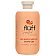 Fluff Shower Gel Antycellulitowy żel pod prysznic 500ml Brzoskwinia i Grejpfrut