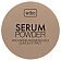 Wibo Serum Powder Odżywczy puder do twarzy 10g