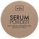 Wibo Serum Powder Odżywczy puder do twarzy 10g