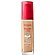 Bourjois Healthy Mix Clean Wegański podkład rozświetlający 30ml 54 Beige