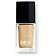 Christian Dior Vernis Lakier do paznokci 10ml 513 J'adore