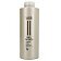 Londa Professional Fiber Infusion Odbudowujący szampon do włosów 1000ml