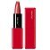 Shiseido TechnoSatin Gel Lipstick Pomadka do ust 3,3g 408 Voltage Rose