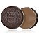 Eveline Cosmetics Choco Glamour Bronzer w kremie 20g 01