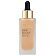 Estée Lauder Futurist SkinTint Serum Foundation Podkład do twarzy 30ml 1N1 Ivory Nude