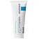 La Roche Posay Cicaplast Baume B5+ Kojący balsam regenerujący 100ml