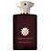 Amouage Boundless Woda perfumowana spray 100ml