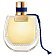 Chloe Nomade Nuit d'Egypte Woda perfumowana spray 30ml