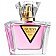 Guess Seductive Kiss Woda toaletowa spray 75ml