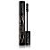 Collistar Impeccable Mascara Waterproof Tusz do rzęs 12ml Ultra Black