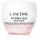 Lancome Hydra Zen Anti Stress Moisturizing Cream dry skin Krem regenerujący na dzień do skóry suchej 50ml