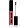 Bobbi Brown Crushed Oil Infused Gloss Nawilżający błyszczyk do ust 6ml Love Letter