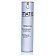 Matis Reponse Yeux Lift Effect Gel Krem wygładzający pod oczy 15ml