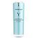 Yonnele Fortefusion Hyaluronic Acid Forte Eye Cream Krem pod oczy i na powieki 15ml