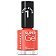 Rimmel Super Gel Lakier do paznokci żelowy 12ml 047 Spiced Coral