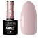 Claresa Soak Off UV/LED Color Lakier hybrydowy do paznokci 5g 108 Nude