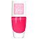 Lovely Kind Nail Polish Lakier do paznokci 8ml 05