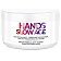 Farmona Professional Hands Slow Age Rozjaśniająco-przeciwstarzeniowa maska parafinowa do dłoni 300g