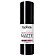 Topface Skin Editor Matte Primer Base Baza pod makijaż 31ml 002