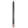 Artdeco Soft Lip Liner Waterproof Konturówka do ust wodoodporna 1,2g 113 Warm Nude