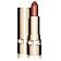 Clarins Joli Rouge Shine 2023 Pomadka 3,5g 757