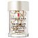 Elizabeth Arden Hyaluron Acid Ceramide Capsules Serum nawilżające z kwasem hialuronowym w kapsułkach 30szt.