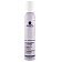 Alama No Yellow Conditioner Odżywka w piance do włosów blond 200ml