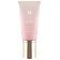 Missha Signature Real Complete BB Cream Ex SPF30 PA++ Krem BB do twarzy 45g 21