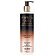 Perfecta Skin Małgorzata Kożuchowska Nawilżająca emulsja do mycia twarzy 3w1 300ml