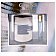 Guess Forever Man Zestaw EDT spray 75ml EDT spray 15ml