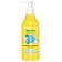 Perfecta Emolic Baby Emolientowa emulsja do kąpieli 240ml