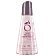 Herome Gentle Eye Make-Up Remover Delikatny płyn do demakijażu oczu 120ml